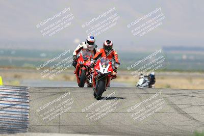 media/Aug-02-2025-TrackDaz (Sat) [[98e09cb742]]/A Group/11am (Grapevine)/